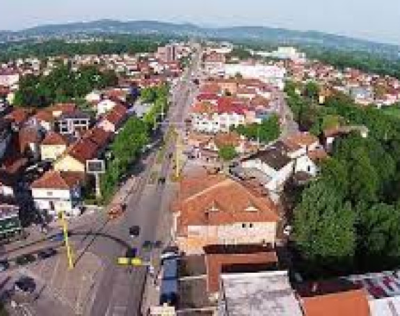 U povratku s protesta Teslićani napadnuti u Jelahu