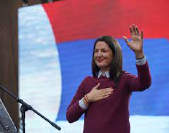 Има граница између оних којима је Српска у срцу и оних који је воле због милиона