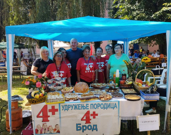 Бореновић: Власт занемарила кључне потенцијале Српске