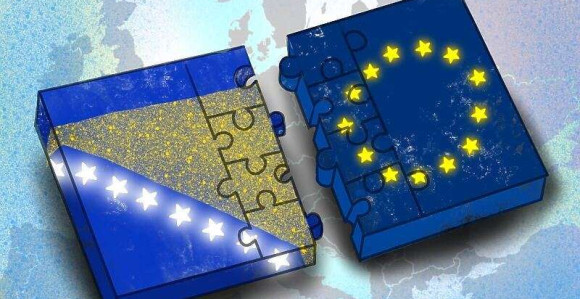 Izazov ili samo veliki plan: BiH ulazi u EU do 2030.?