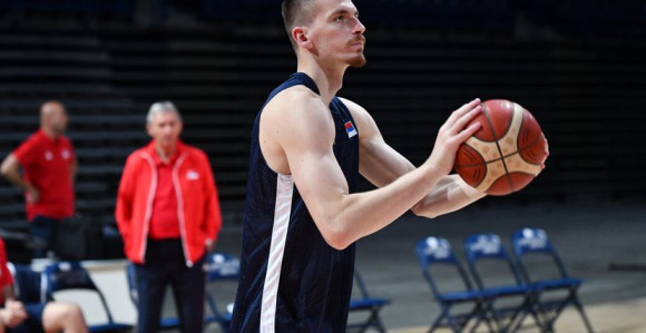 Užasne vesti: Boriša Simanić ostao bez bubrega