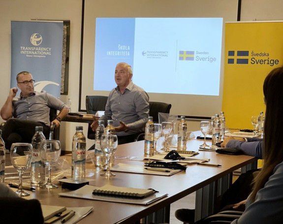 Predstavnici vlasti licemjerni i dvolični