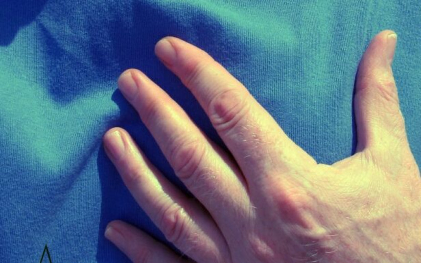 Šta radimo svaki dan i ugrožavamo svoje srce