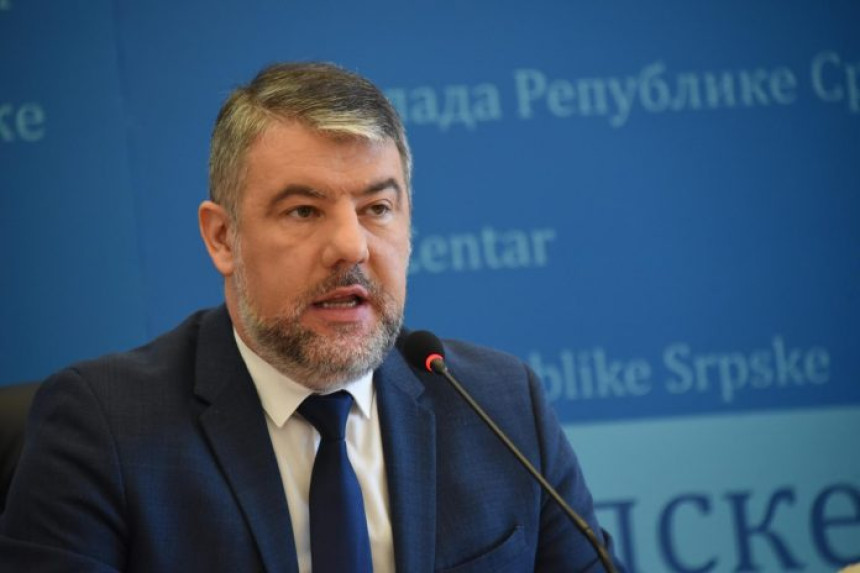 Tokom septembra najugroženijim stiže pomoć iz EU
