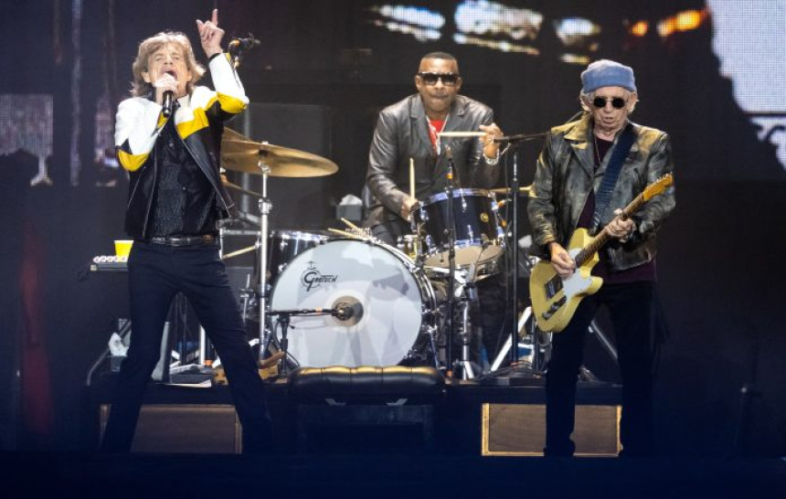 Nova era kultnog benda: Kako su najavili novi album