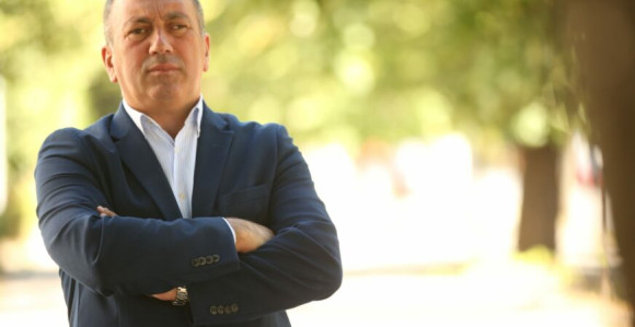 Ako se optužnica potvrdi, Dodik treba da podnese ostavku