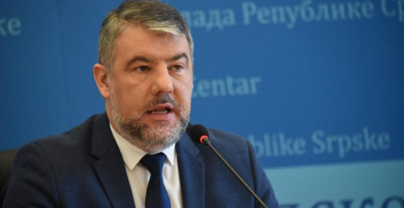 Tokom septembra najugroženijim stiže pomoć iz EU