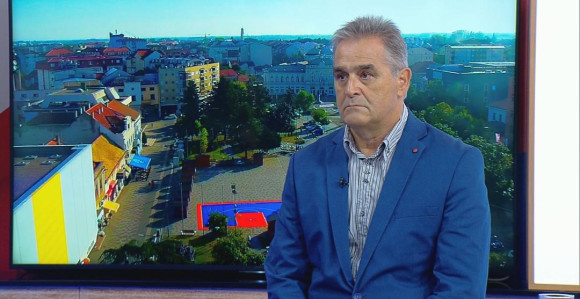 Srpska će u naredne tri godine morati da vrati 3,7 milijardi KM spoljnog duga