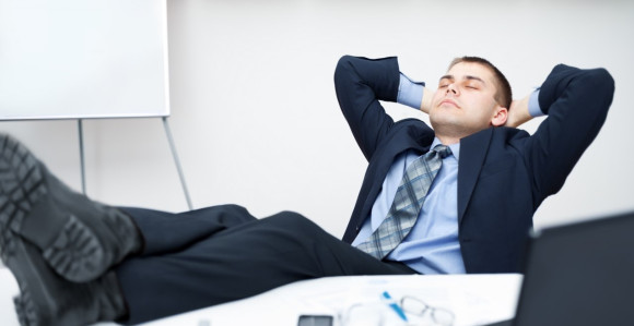 Godinama primao platu a nije radio, pa tužio poslodavca