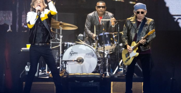 Nova era kultnog benda: Kako su najavili novi album