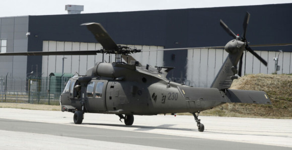 "Kad je beba zaplakala svi smo bili srećni"