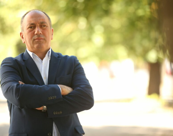 Ako se optužnica potvrdi, Dodik treba da podnese ostavku
