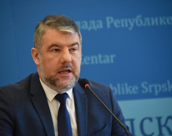 Tokom septembra najugroženijim stiže pomoć iz EU