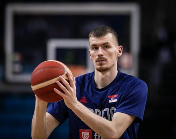 Simanićeva majka i djevojka putuju u Manilu