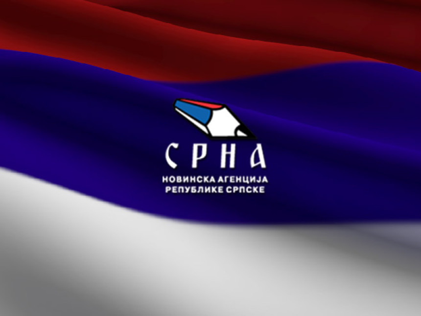 Нова пропаганда и неистине са таласа режимских медија