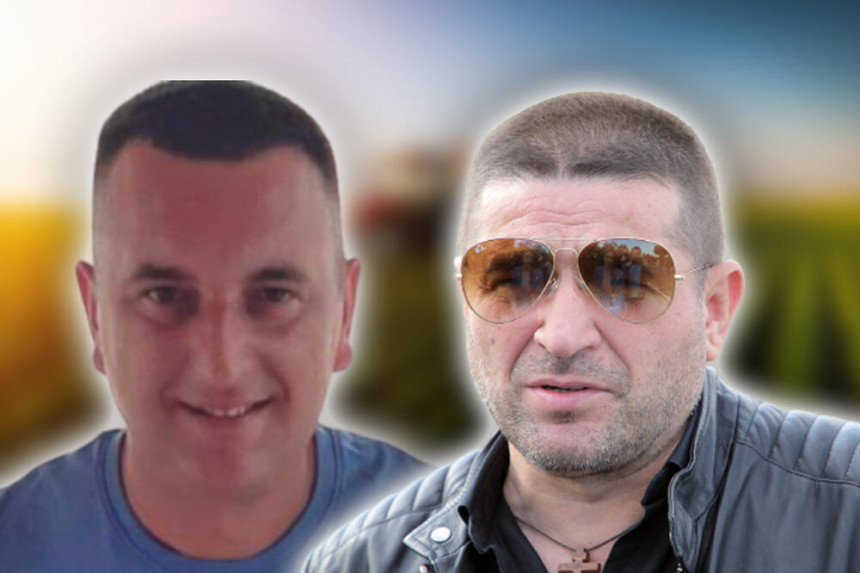 Srpski pevač kažnjen u Hrvatskoj jer je pevao pesme Baje Malog Knindže!