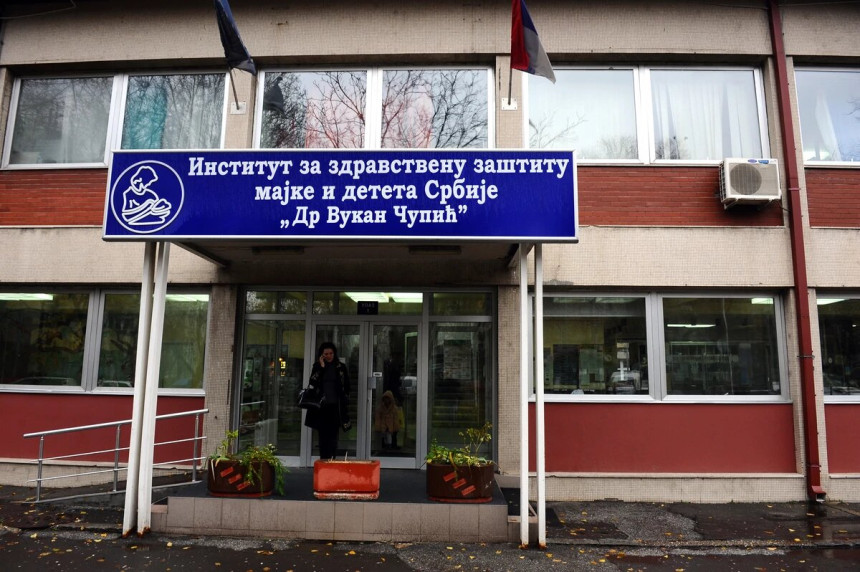 Užas u Bariču: Roditelji pretukli djevojčicu (7)