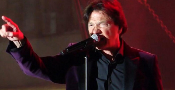 Publika jednoglasna: Zdravko Čolić napravio koncert decenije u Čačku!