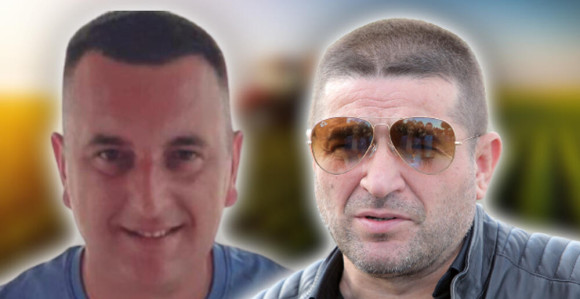 Srpski pevač kažnjen u Hrvatskoj jer je pevao pesme Baje Malog Knindže!