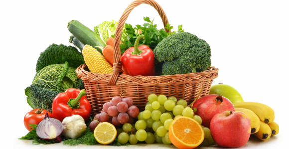 "Jedemo voće staro po 2 god. i jako lošeg kvaliteta"