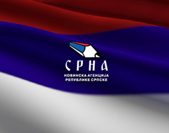 Nova propaganda i neistine sa talasa režimskih medija