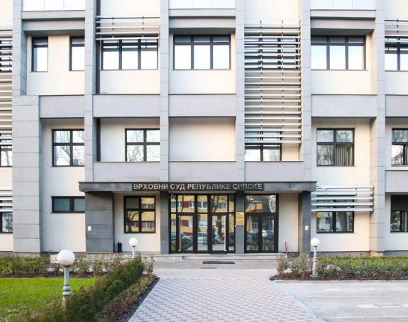 Povjerioci i država mogu da izgube potraživanja?