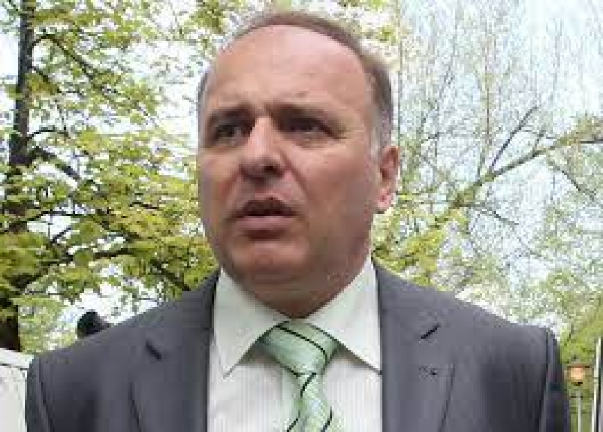 U Republici Srpskoj diktatura jednog čovjeka