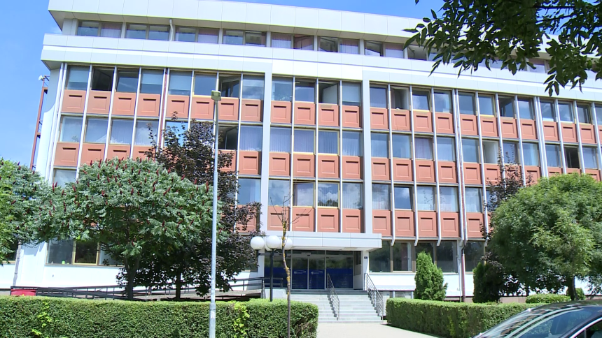 Kuda ide novac namijenjen za zdrav. osiguranje?