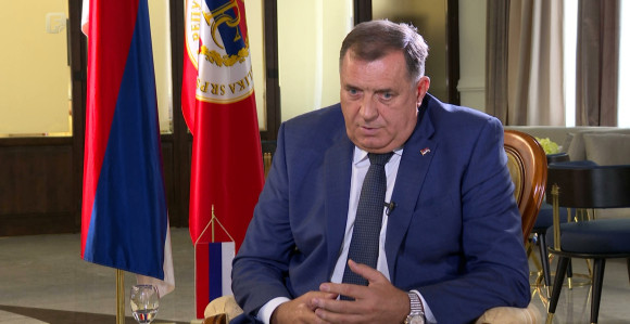 Šta je Dodik progutao pa priznaje: Opozicija djelimično u pravu