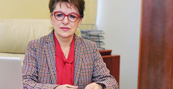 Zora priznala: Vidljiv veliki ekonomski pritisak