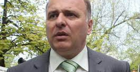 У Републици Српској диктатура једног човјека