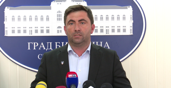 Ubi nas nepravda - Svinjska kuga ne važi isto za sve!