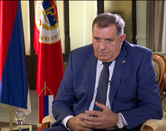 Шта је Додик прогутао па признаје: Опозиција дјелимично у праву
