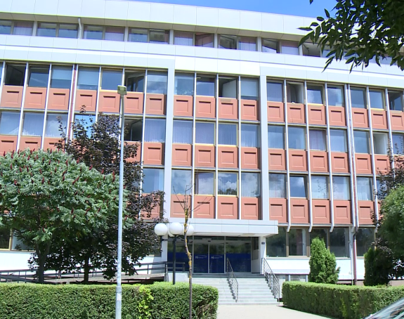 Kuda ide novac namijenjen za zdrav. osiguranje?