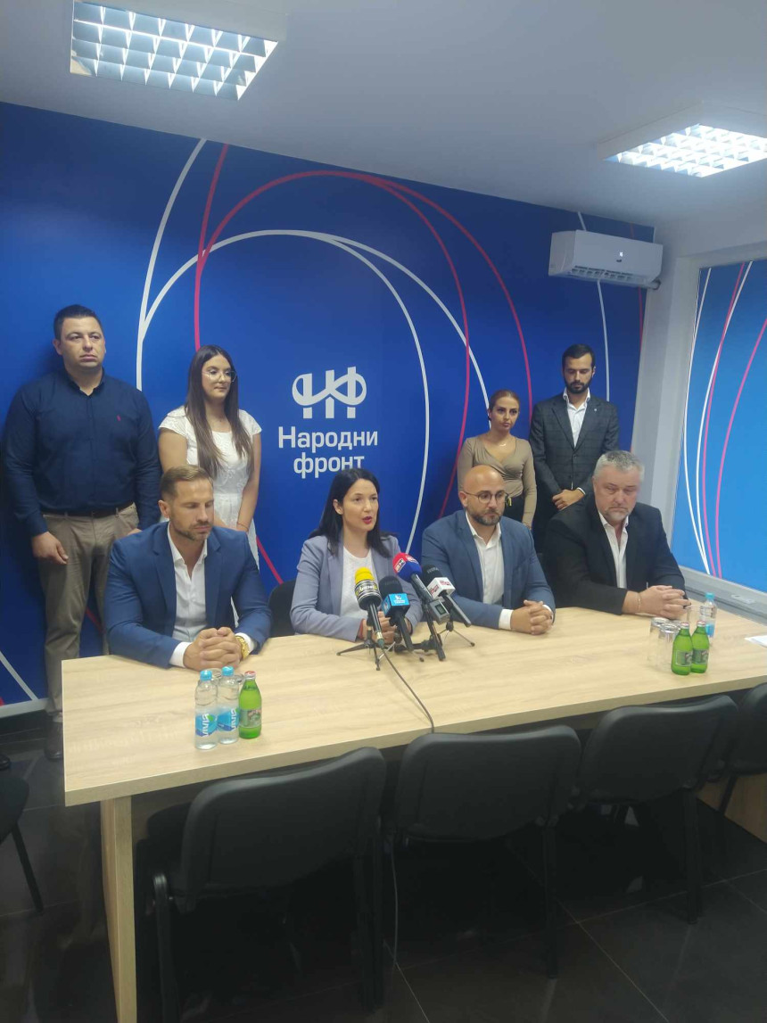 Kredit na kredit: Vlada se zadužuje da vrati dugove