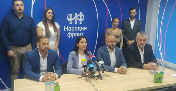 Kredit na kredit: Vlada se zadužuje da vrati dugove