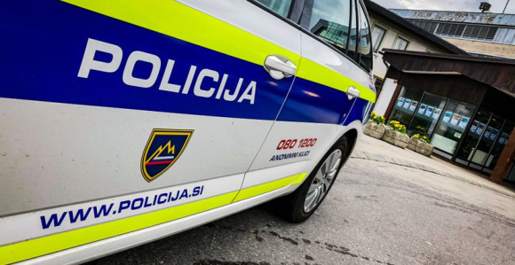 Slovenija: Ubijen muškarac (42) porijeklom iz BiH