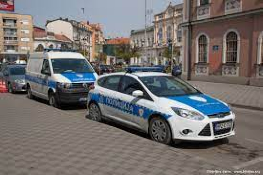 Policija uhapsila tri lica uz pomoć "Skaj" aplikacije