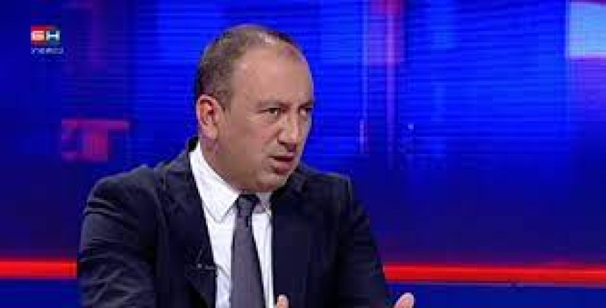 Režim izolovao Srpsku, stranih investicija nema