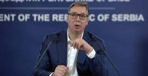 EU i SAD treba da sagledaju situaciju na KiM