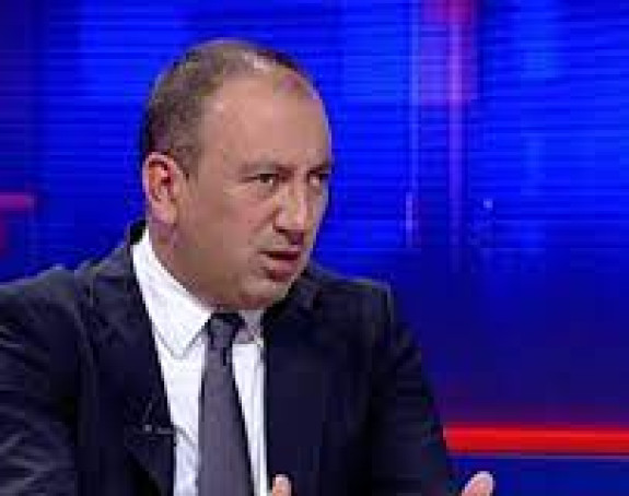 Režim izolovao Srpsku, stranih investicija nema