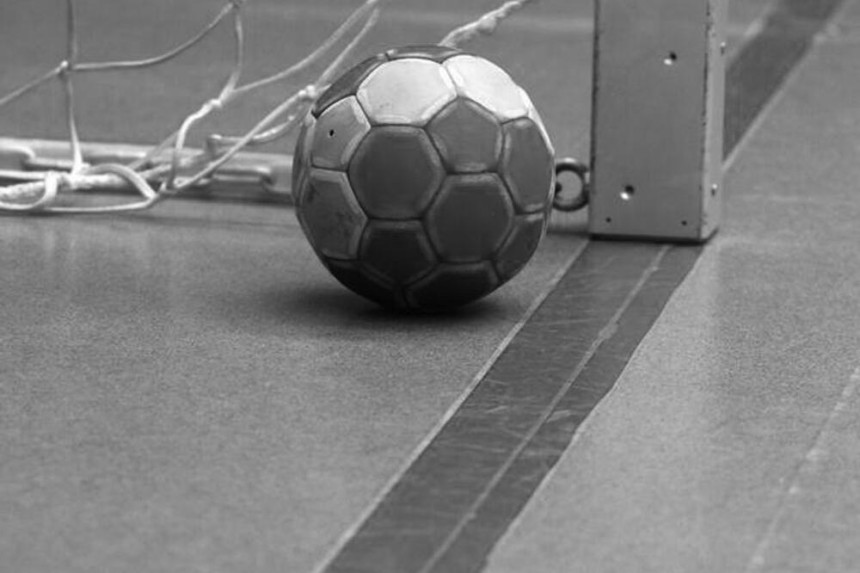 Трагедија: Погинула млада хрватска рукометашица