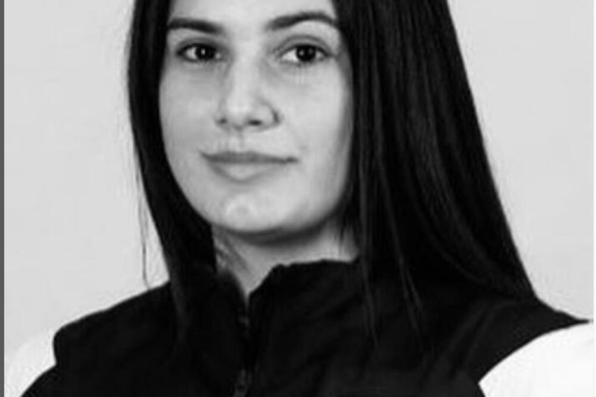 Трагедија: Пијан усмртио младу рукометашицу