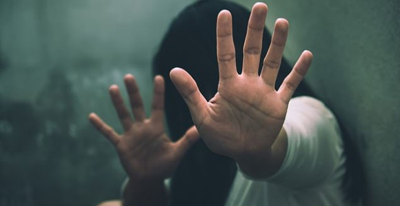 Predložen pritvor zbog obljube djevojčice (15)