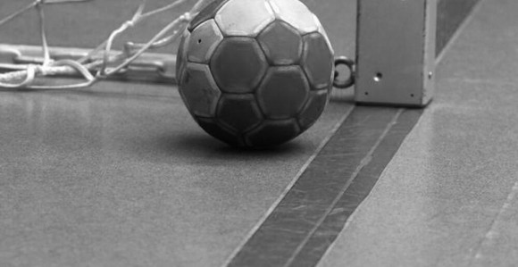 Трагедија: Погинула млада хрватска рукометашица