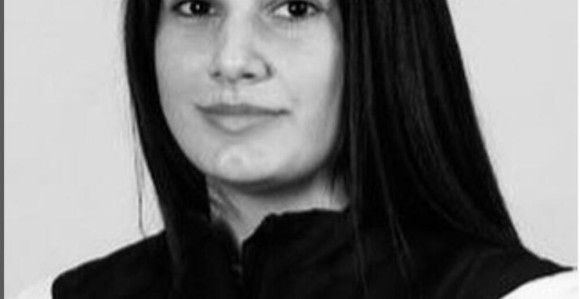 Трагедија: Пијан усмртио младу рукометашицу