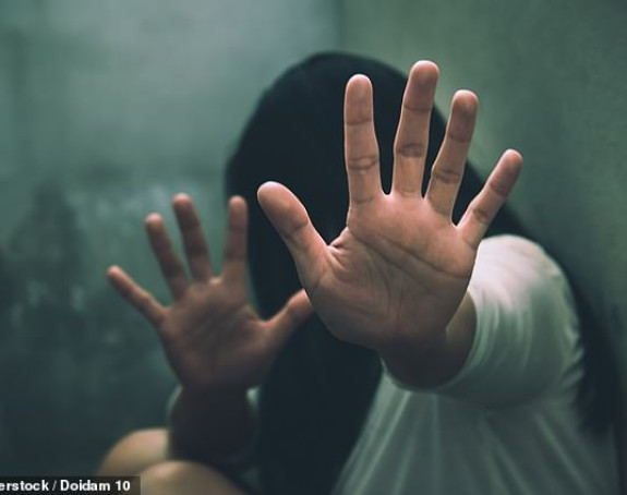Predložen pritvor zbog obljube djevojčice (15)