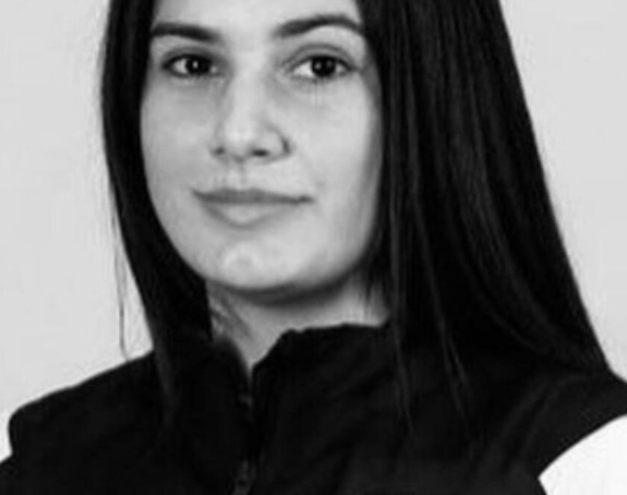 Tragedija: Pijan usmrtio mladu rukometašicu