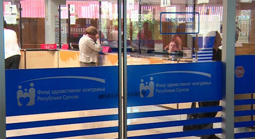 Скоро 50 хиљада радника без осигурања због немарних послодаваца.