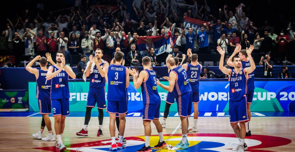 Ova dva grada u Srpskoj organizuju praćenje finala